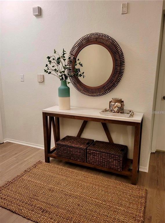 Building Photo - 2709 Via Cipriani