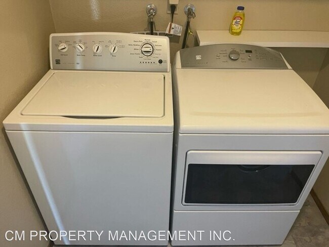 Building Photo - 3 br, 2.5 bath House - 5328 Sunny Orchard ...