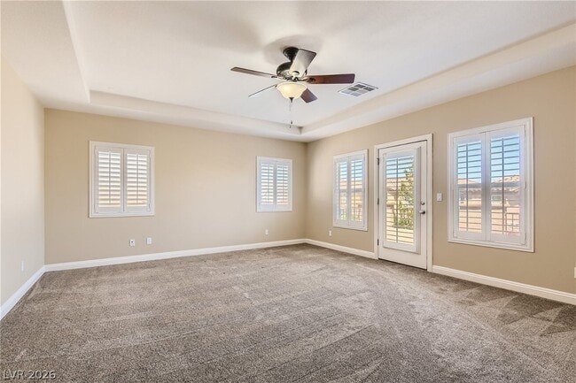 Building Photo - 552 Puenta Del Rey St