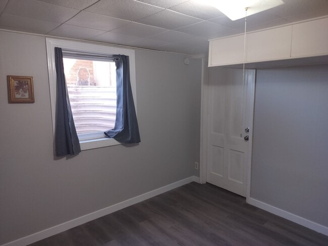 Building Photo - Charming 4 bd/ 2 bath home in Ogden!