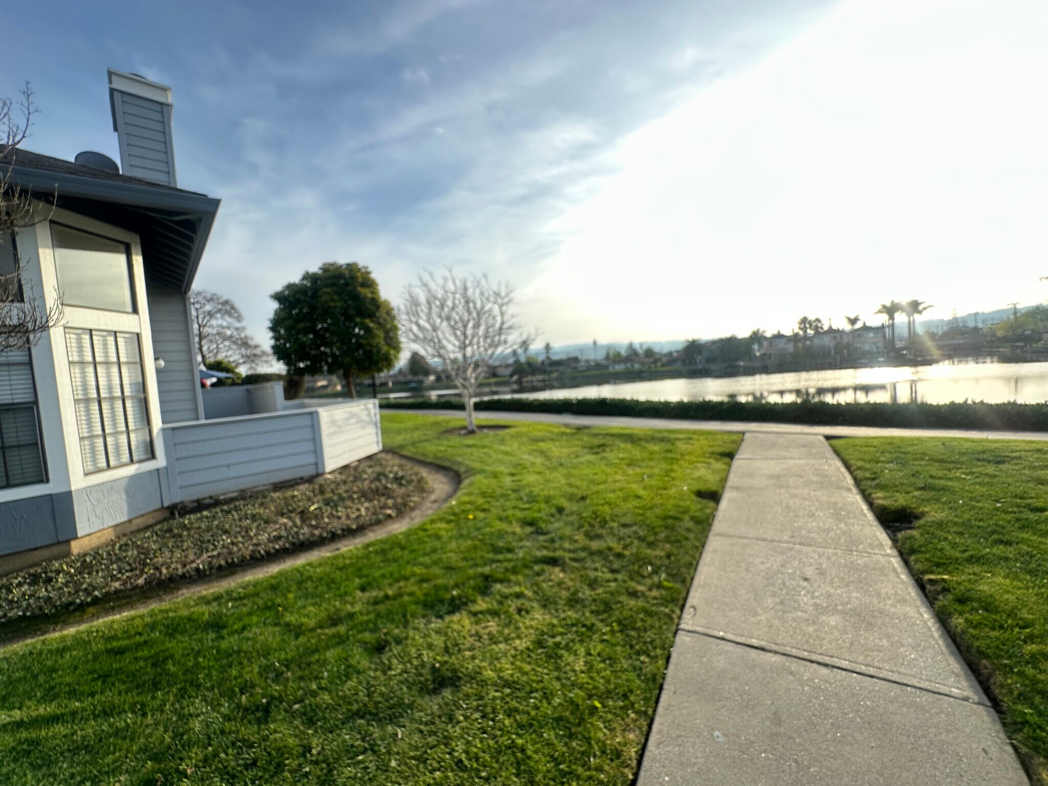 Building Photo - 2017 Vista del Mar