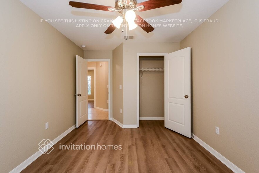 Building Photo - 7685 Canterbury Cir