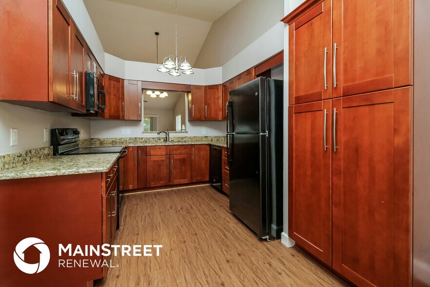 Building Photo - 246 Blackwater Pl