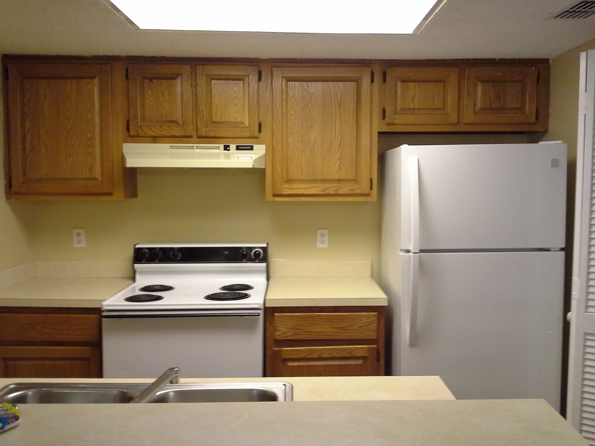 Building Photo - 4541 Melissa Ct W