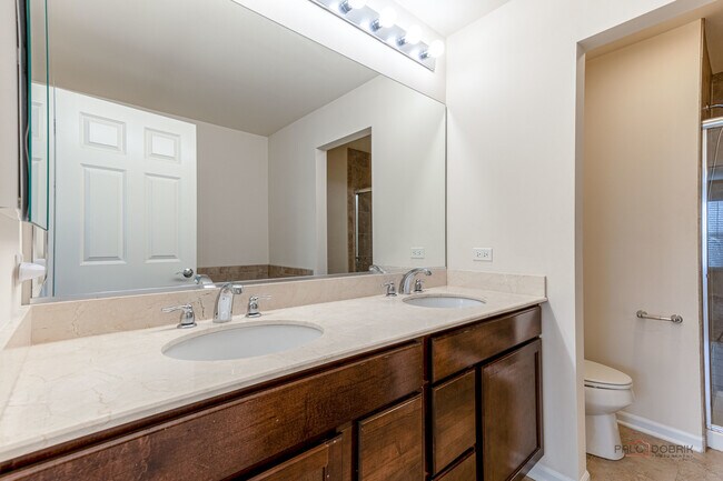 Building Photo - 409 Alpine Springs Dr