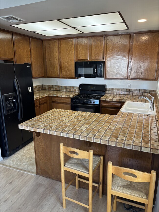 Building Photo - 11818 Courtleigh Dr