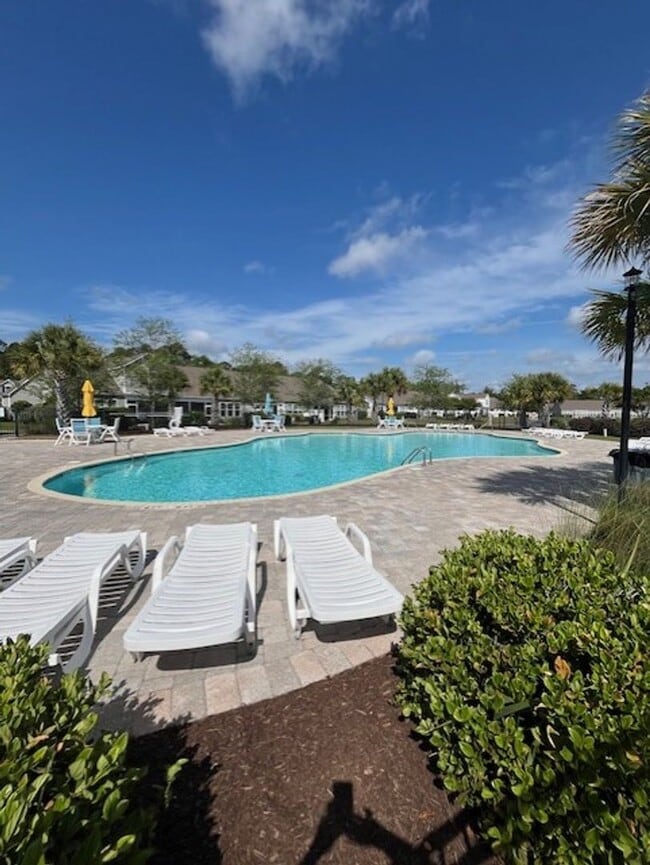 Building Photo - Unfurnished, Gorgeous 4-Bedroom in Leland!