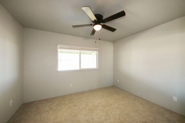 Building Photo - Ho?opili Ho?oulu Community - 3bdrm/2bath S...