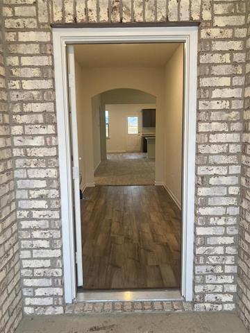 Building Photo - 645 Arlington Park Ct