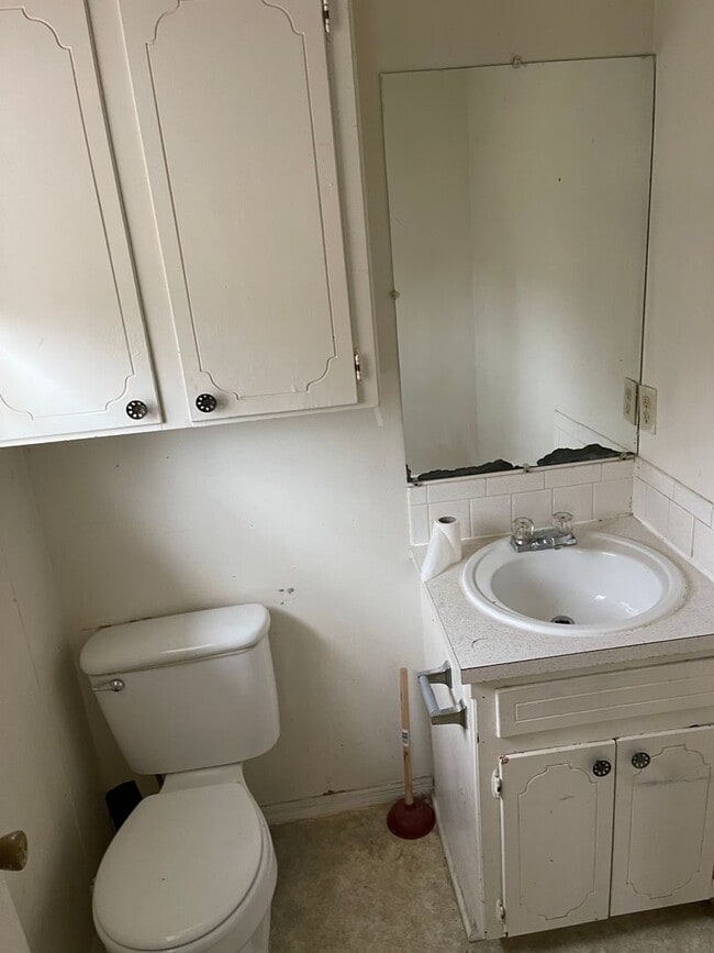 Building Photo - 204 N 37th St