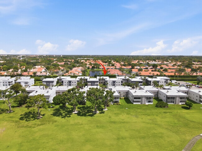 Building Photo - 226 Normandy Ln