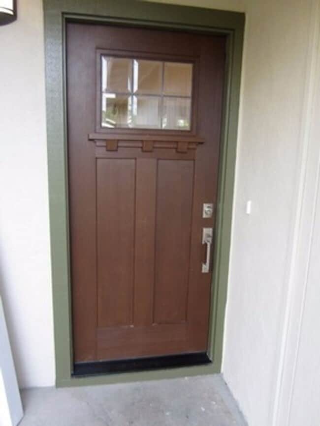Building Photo - 4 bedroom 2 bath house in Holbrook Heights- Concord