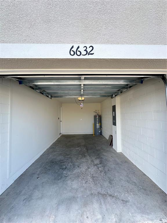 Building Photo - 6632 Druid Wy