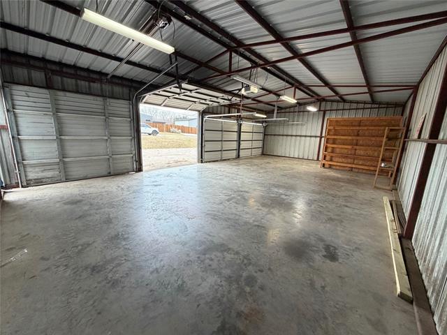 Building Photo - 1010 Vine St