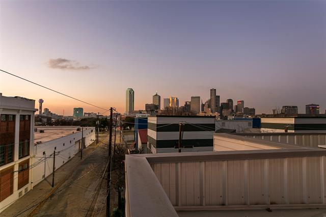 Building Photo - 1205 Hyde Ct