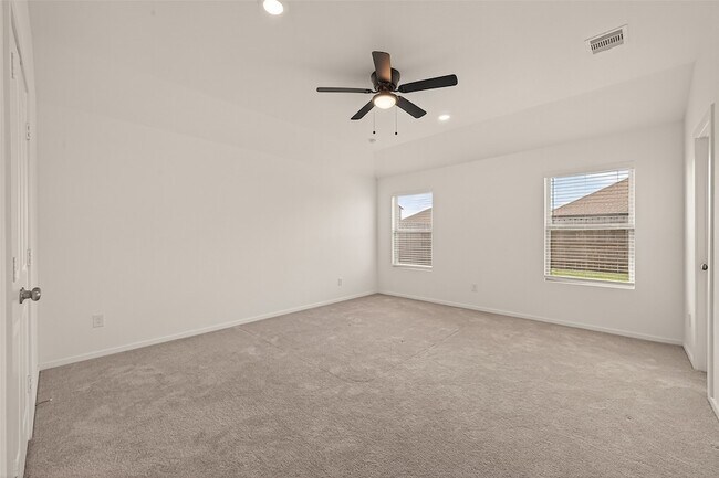 Building Photo - 7910 Eagle Crk Ln