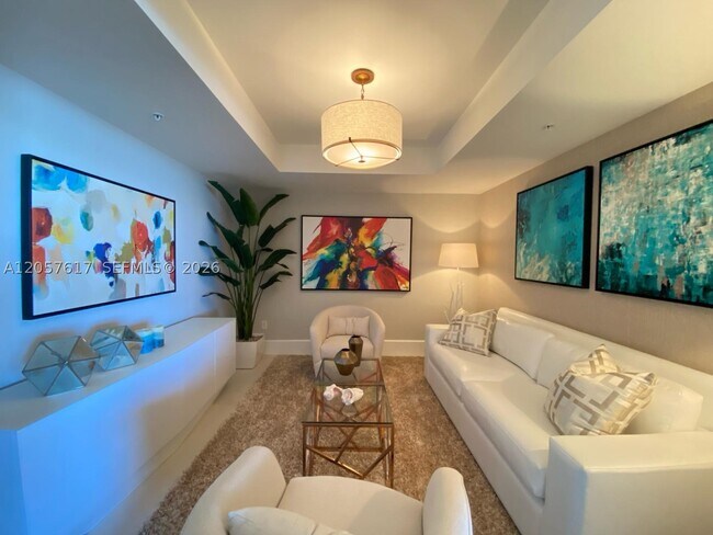 Building Photo - 17301 Biscayne Blvd