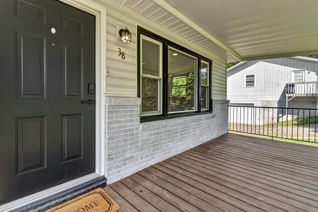 Building Photo - 38 Hi Alta Ave