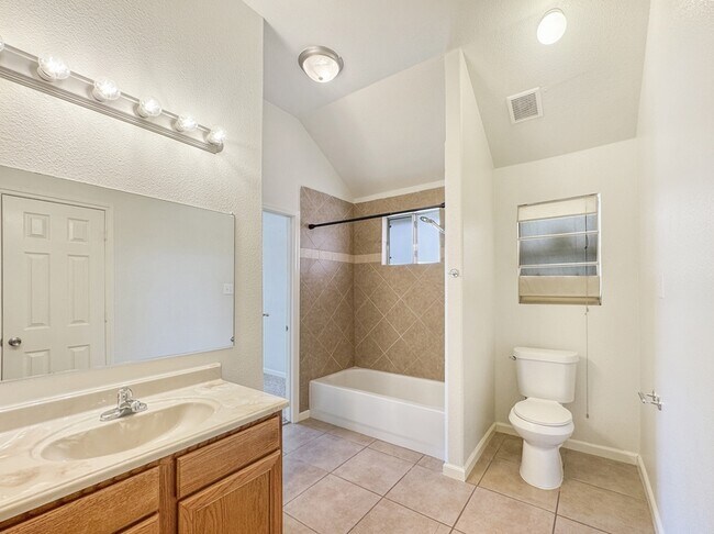 Building Photo - 6722 Congressional Blvd