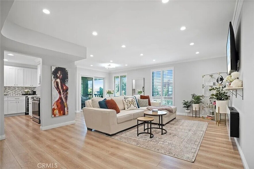 Building Photo - 510 N Jackson St