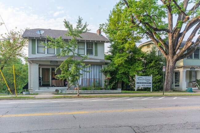 HillCrestValleyView-9716 - Valley View