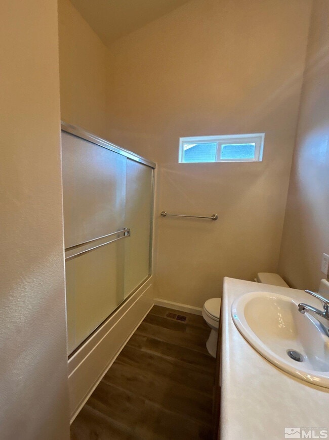 Building Photo - 455 Mallard Way