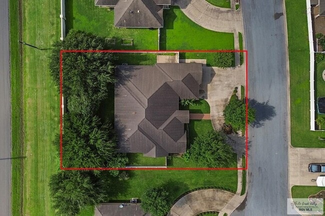Building Photo - 109 Wild Olive
