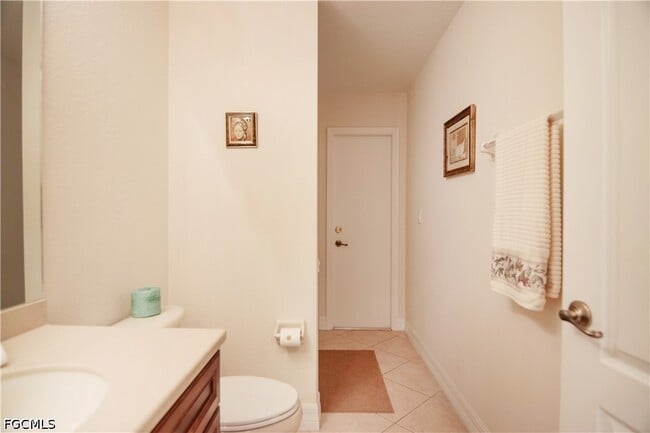 Building Photo - 5023 Agualinda Blvd