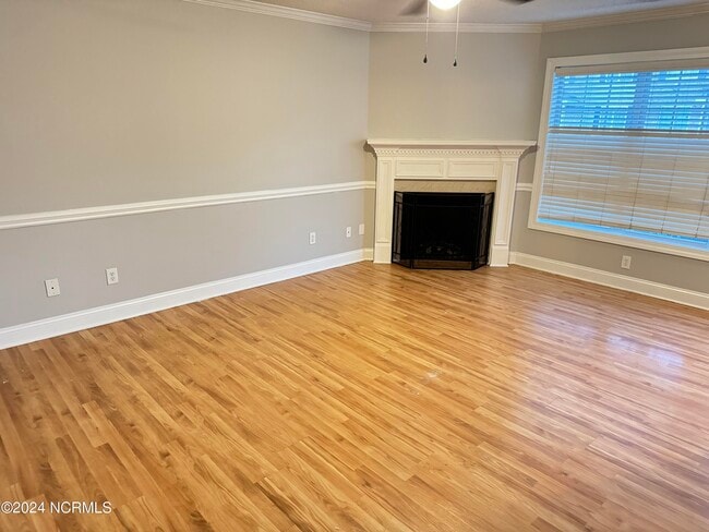 Building Photo - 108 Chandler Dr