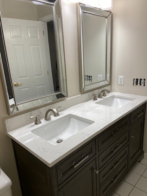 Building Photo - 2002 Larson Dr