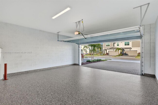 Building Photo - 3508 NW Solange Ct