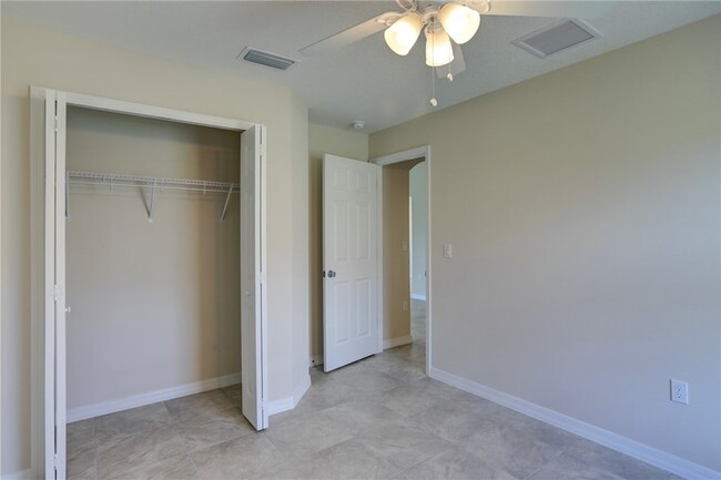 Building Photo - 8336 99th Ct