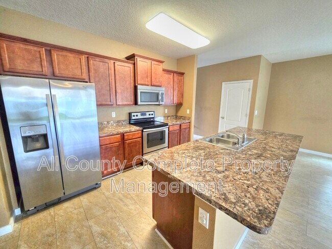 Building Photo - 8595 Dylan Michael Dr