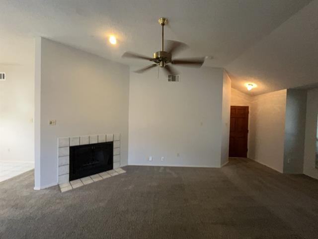 Building Photo - 1037 Stableway Ln