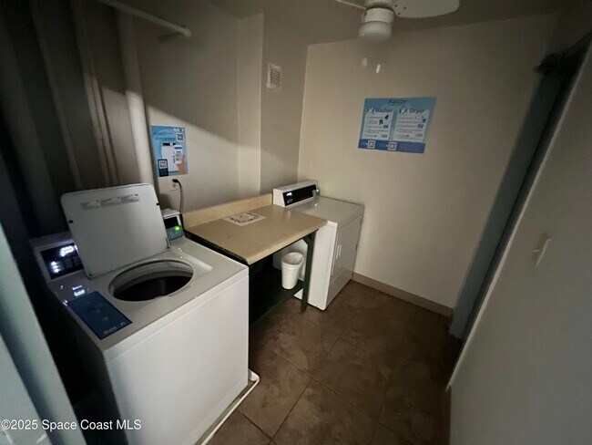 Building Photo - 4700 Ocean Beach Blvd