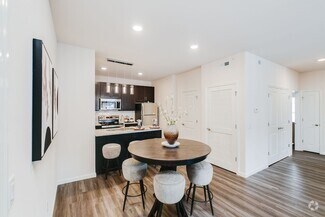 Building Photo - PARKWEST