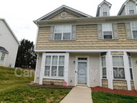 Building Photo - 6111 Dane Dr