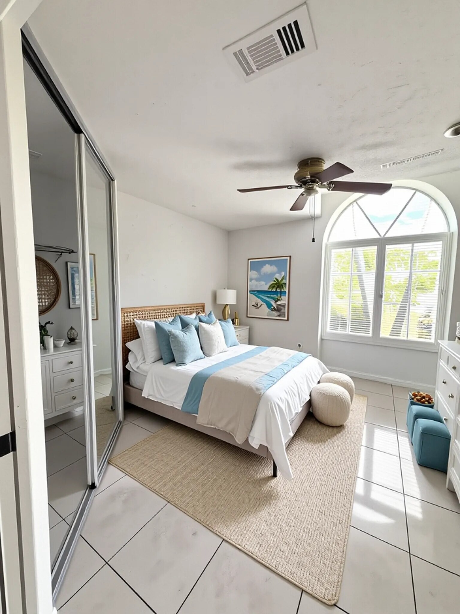 Building Photo - 1998 NE Ginger Ter