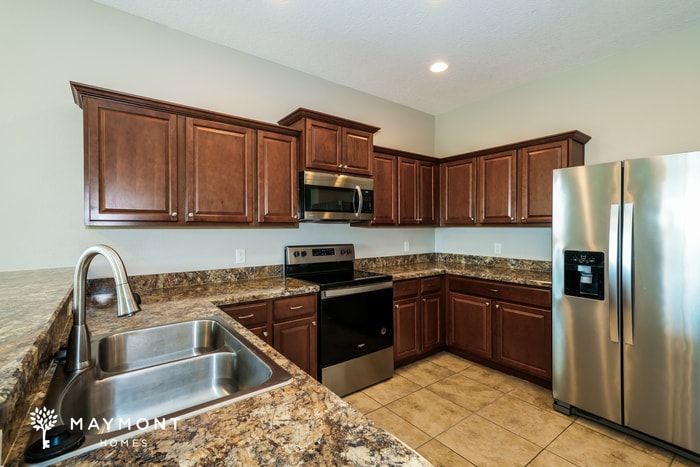 Building Photo - 30664 Satinleaf Run