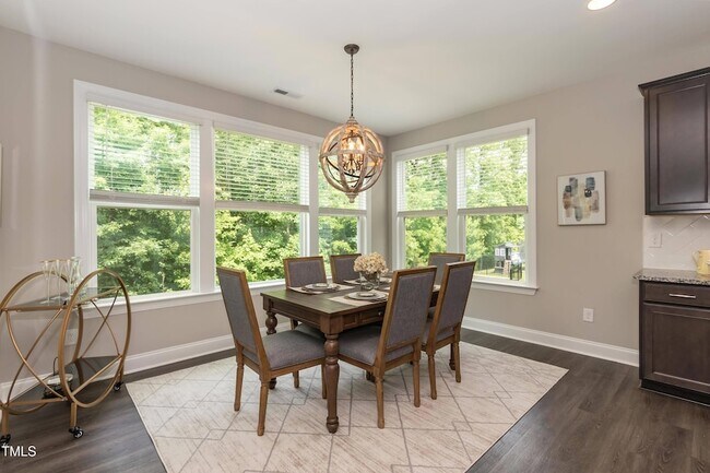Building Photo - 273 Scarlet Tanager Cir