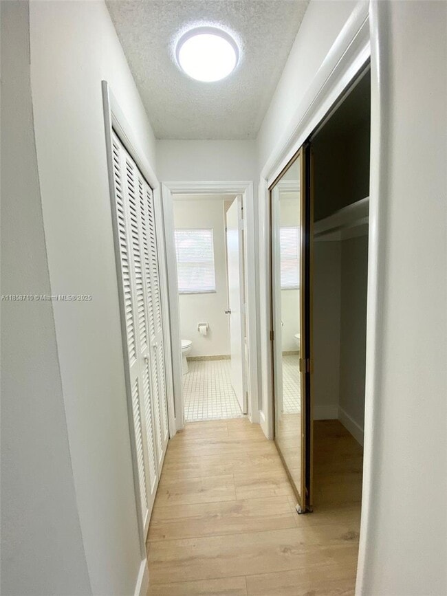 Building Photo - 3200 Coral Springs Dr