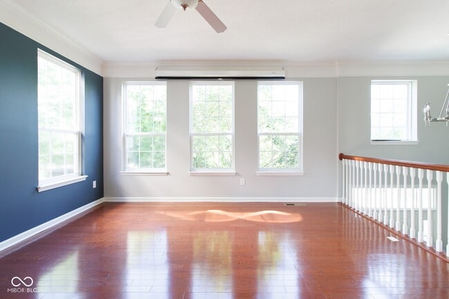 Building Photo - 1006 Cavendish Dr