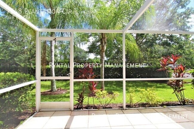 Building Photo - 7648 Plantation Cir