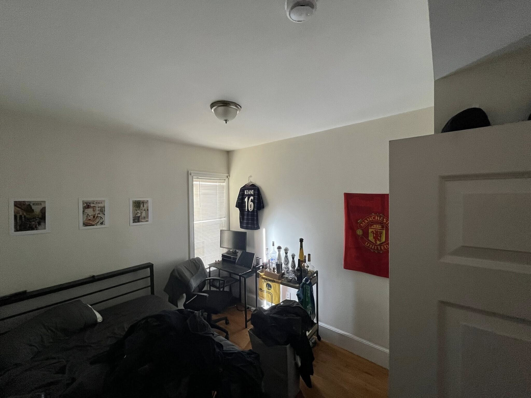 Building Photo - 226 Calumet St