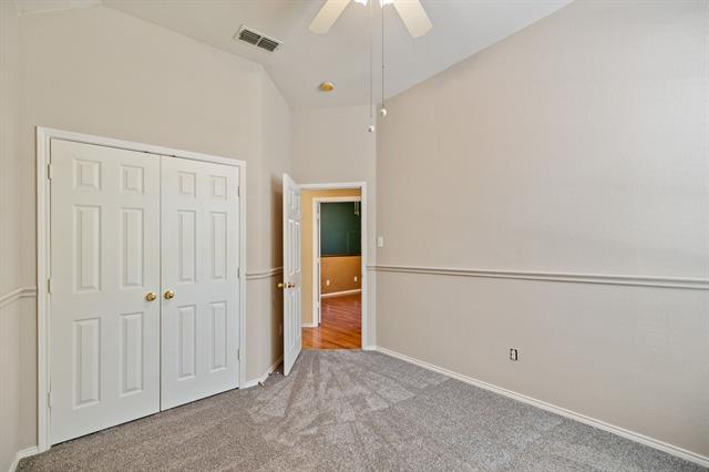Building Photo - 1658 Carson Ln