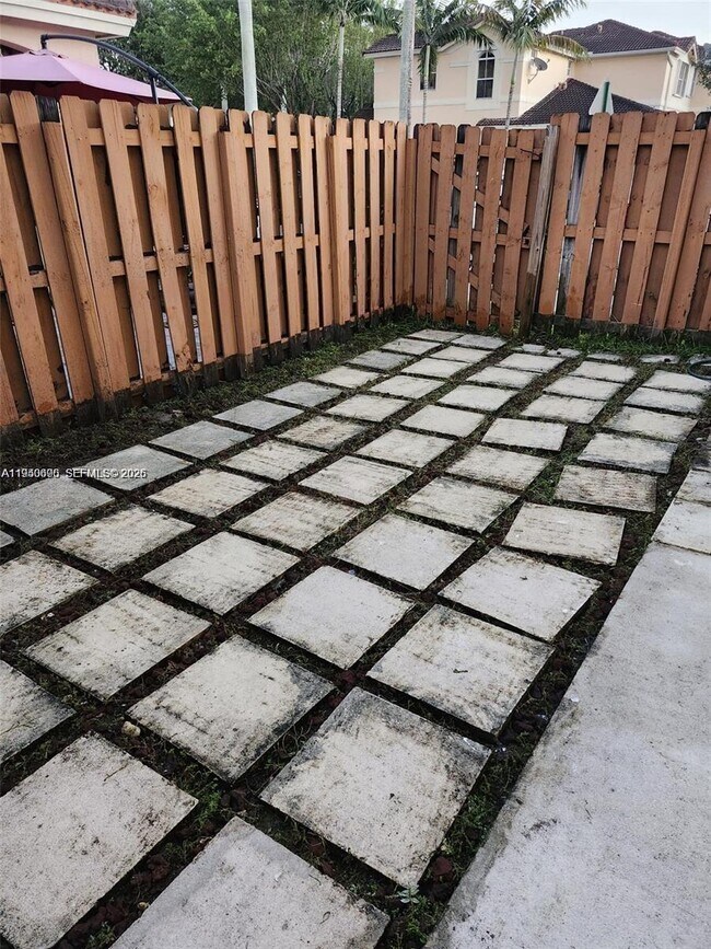 Building Photo - 12193 SW 124th Ct