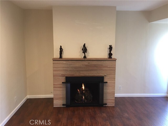 Building Photo - 4216 E 15th St