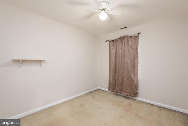 Building Photo - 8460 Colony Cir