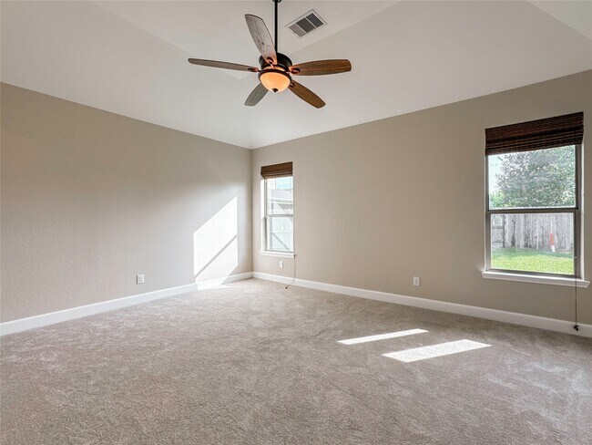 Building Photo - 1613 Cintola Ln