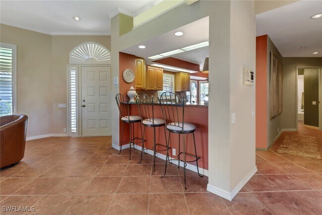 Building Photo - 11745 Quail Village Way